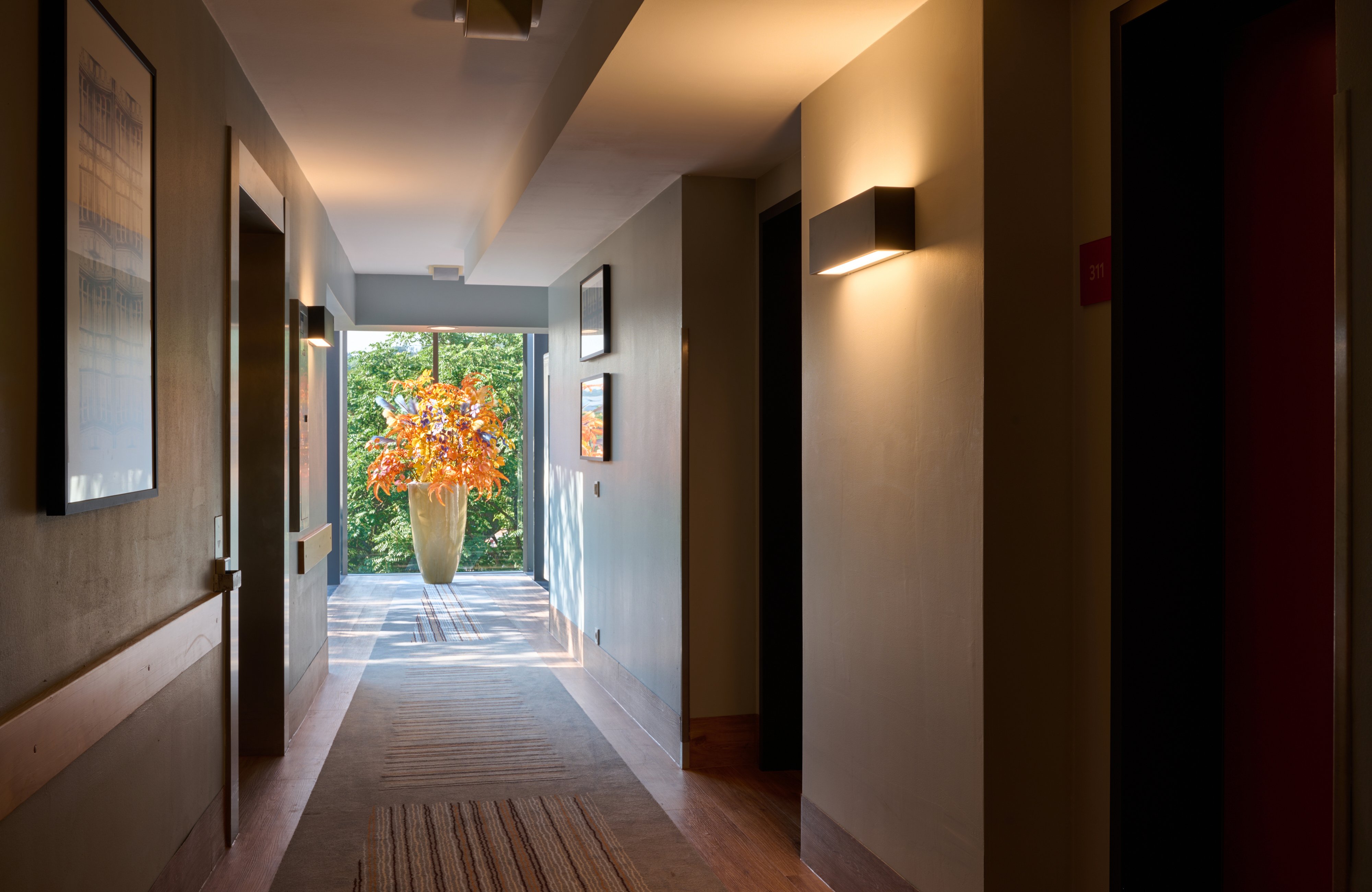 Leonardo Hotel Esslingen 18/53