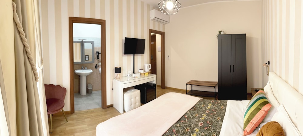 Bed&Bicycle Guesthouse 29/61