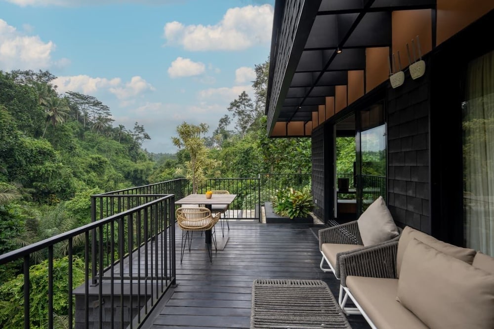 Zenubud Villa 26/46