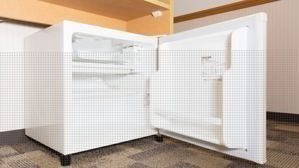 Toyoko Inn Sakai Higashi Eki 32/59