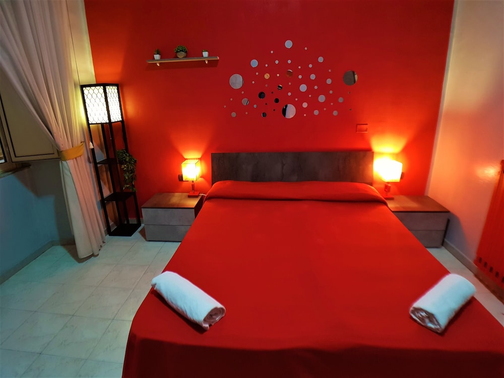 Hotel Ginevra 38/71