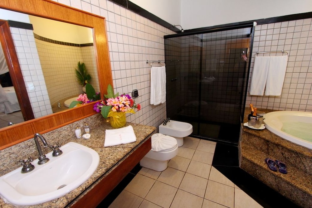 Porto Seguro Praia Resort 38/75