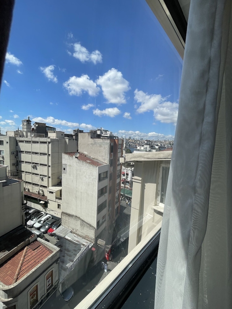 Viva Hotel Oldcity 64/73