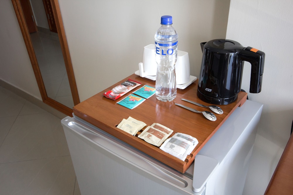 Samiria Jungle Hotel 23/50