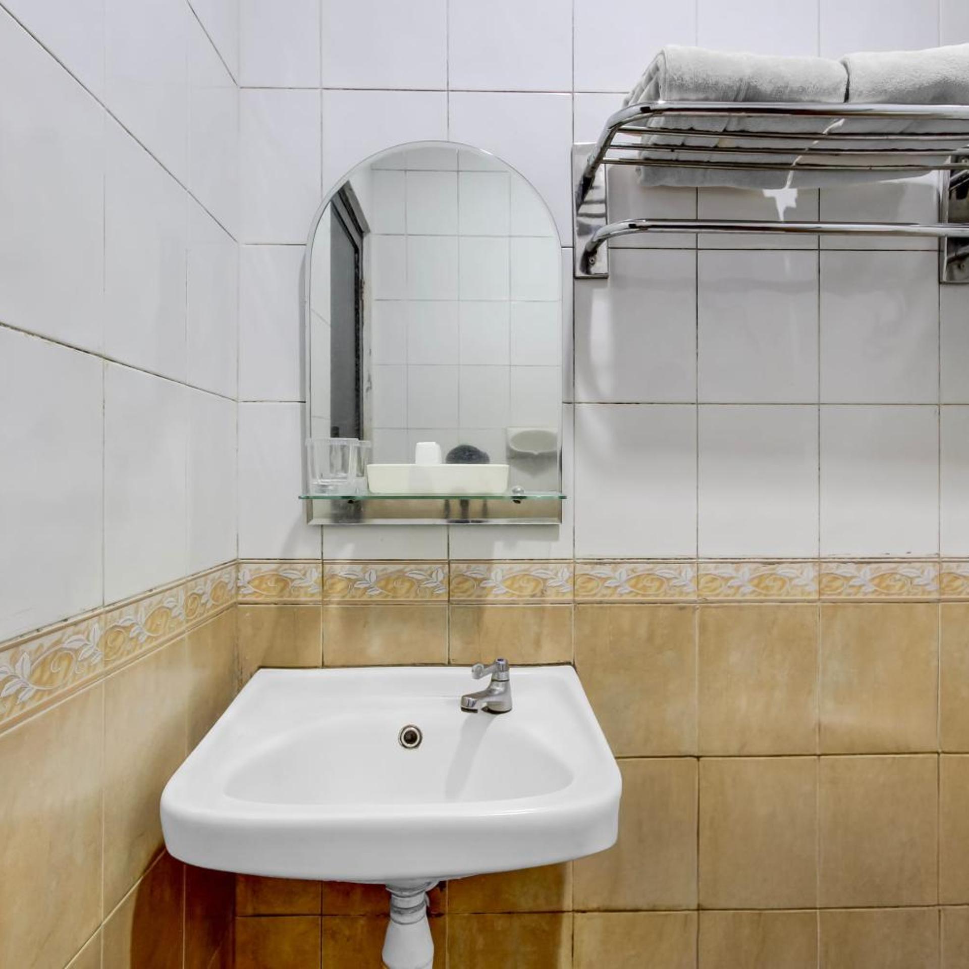 Townhouse Oak near Sokaraja Purwokerto formely Magnum Hotel & Resort 48/50