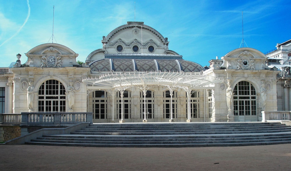 Le Riviera 5/46