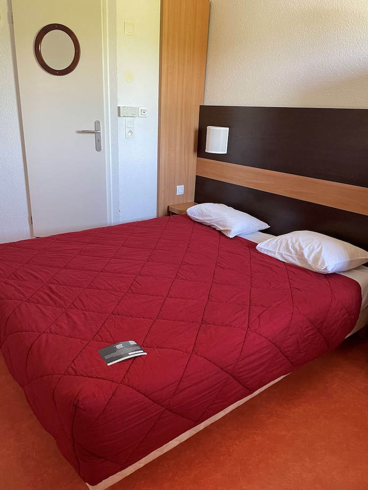 Premiere Classe Metz Nord - Semecourt 15/37