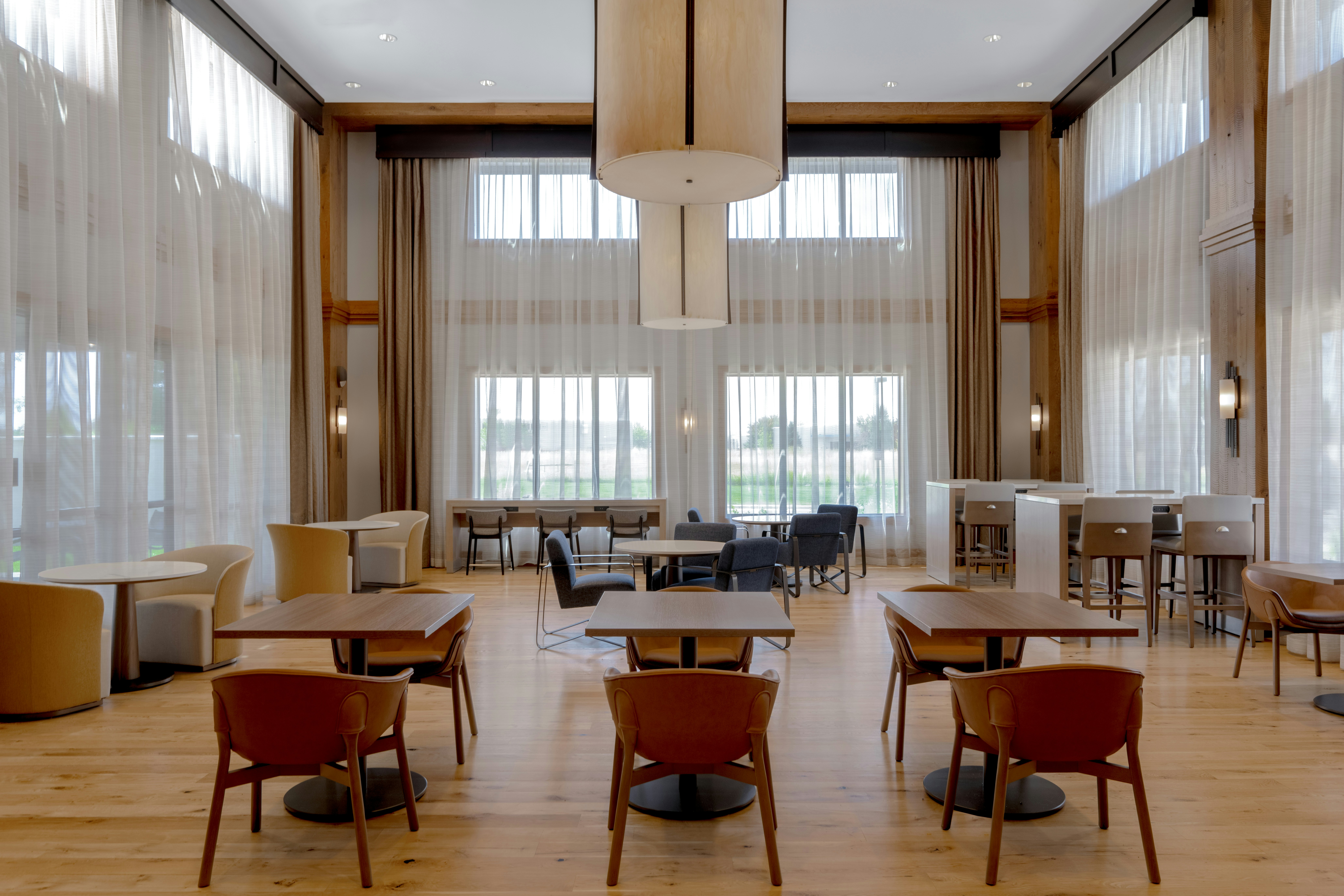 Homewood Suites By Hilton Billings Mt 44/62