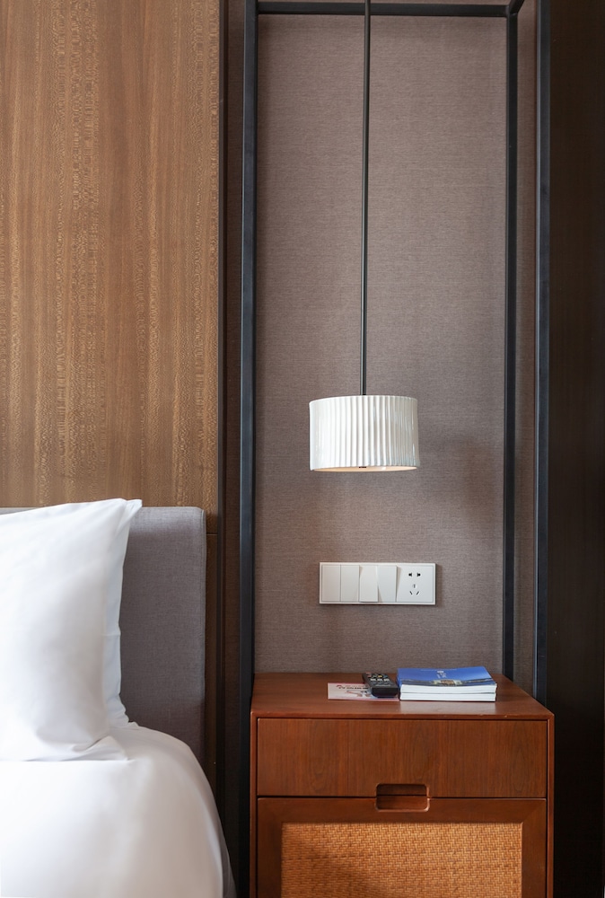 TEA BOUTIQUE HOTEL WEST LAKE 41/70