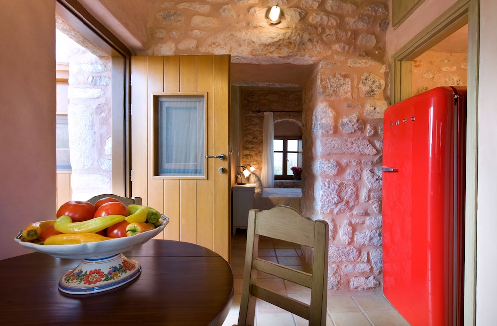 Arapakis Historic Castle 34/50