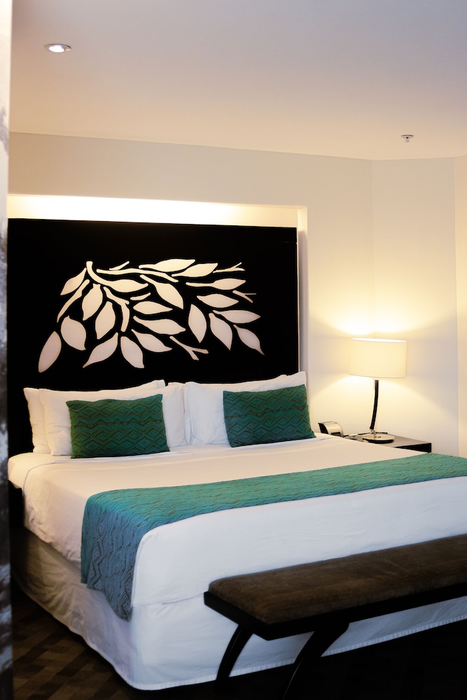 Casa Del Alma Hotel Boutique And Spa 27/84