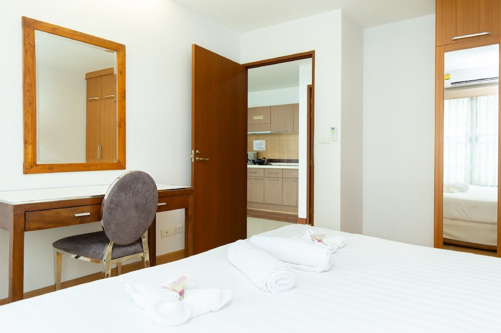 Lasalle Suites Spa 19/74