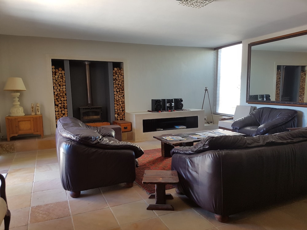 Melkbosch Guesthouse 28/50