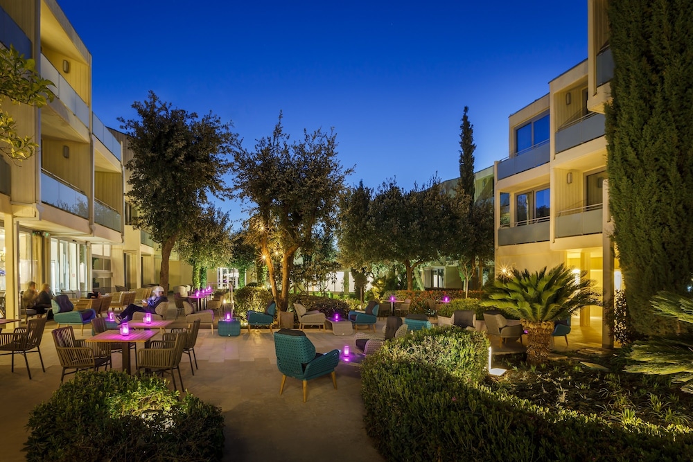 Valamar Argosy Hotel 33/50