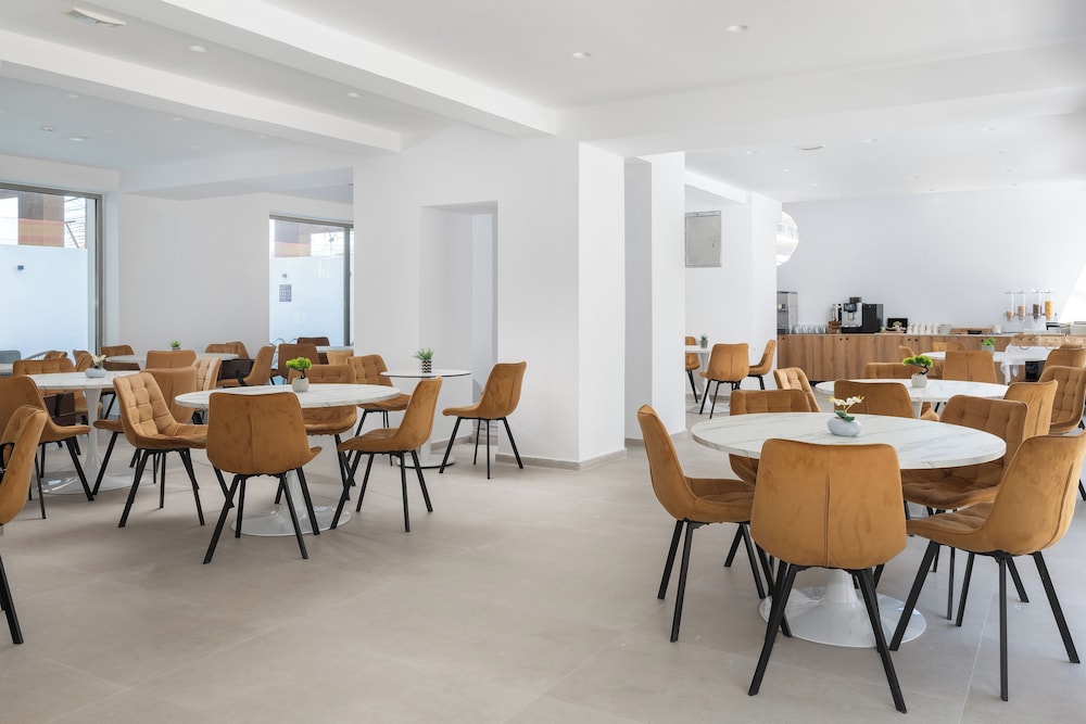Rodos White Boutique Hotel 13/18