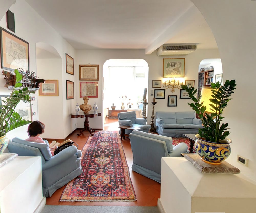 Villa Paradiso 41/64