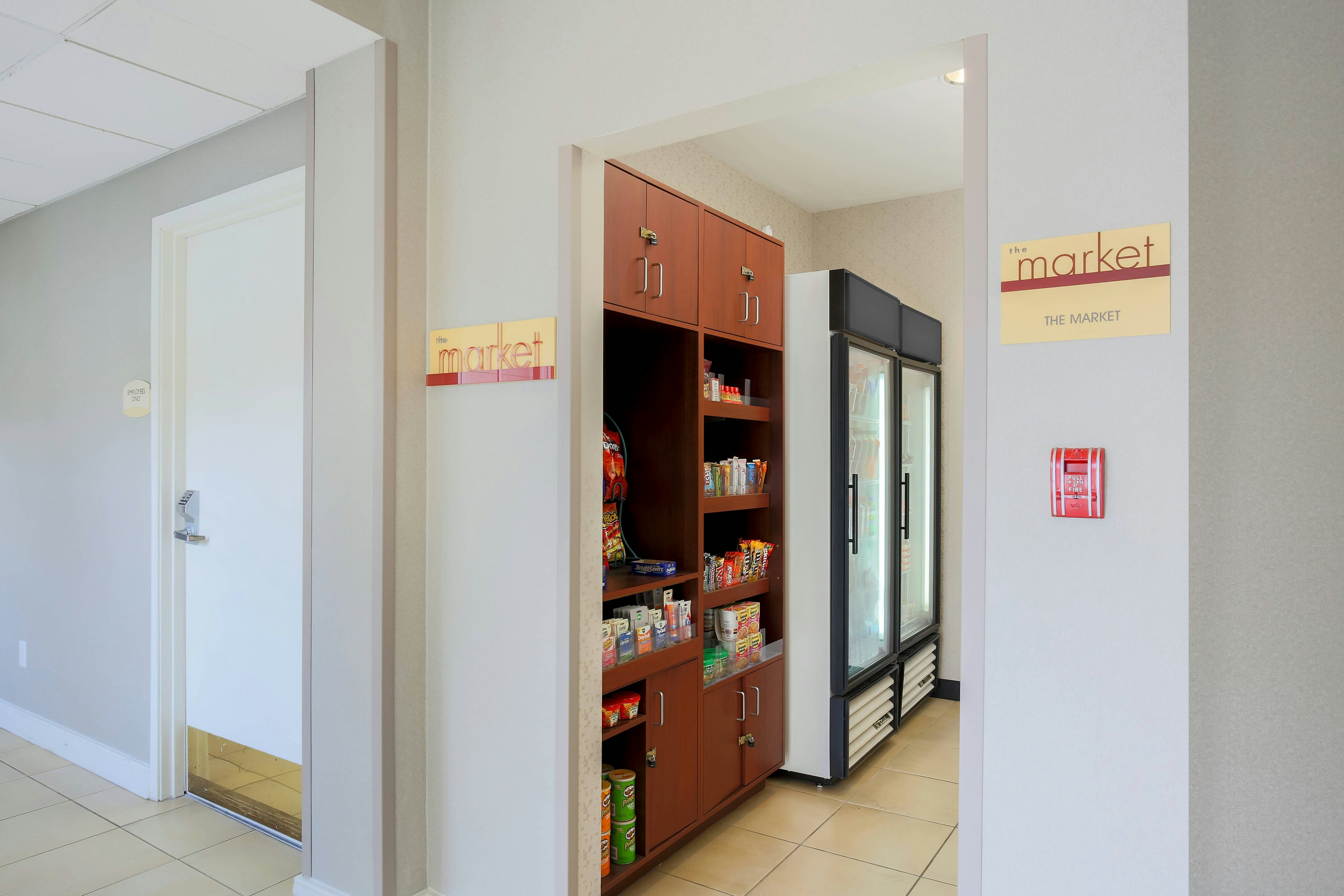Residence Inn by Marriott Chico 2/11