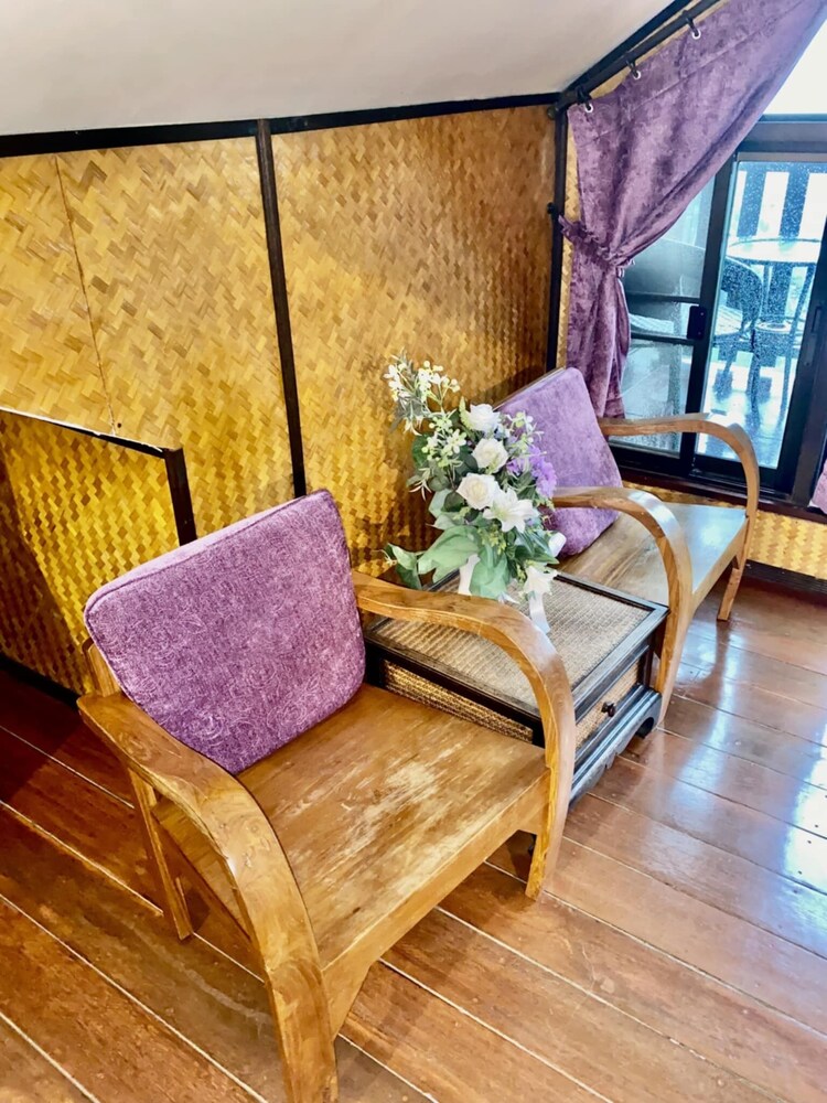 Homestay Chiang Rai 27/50