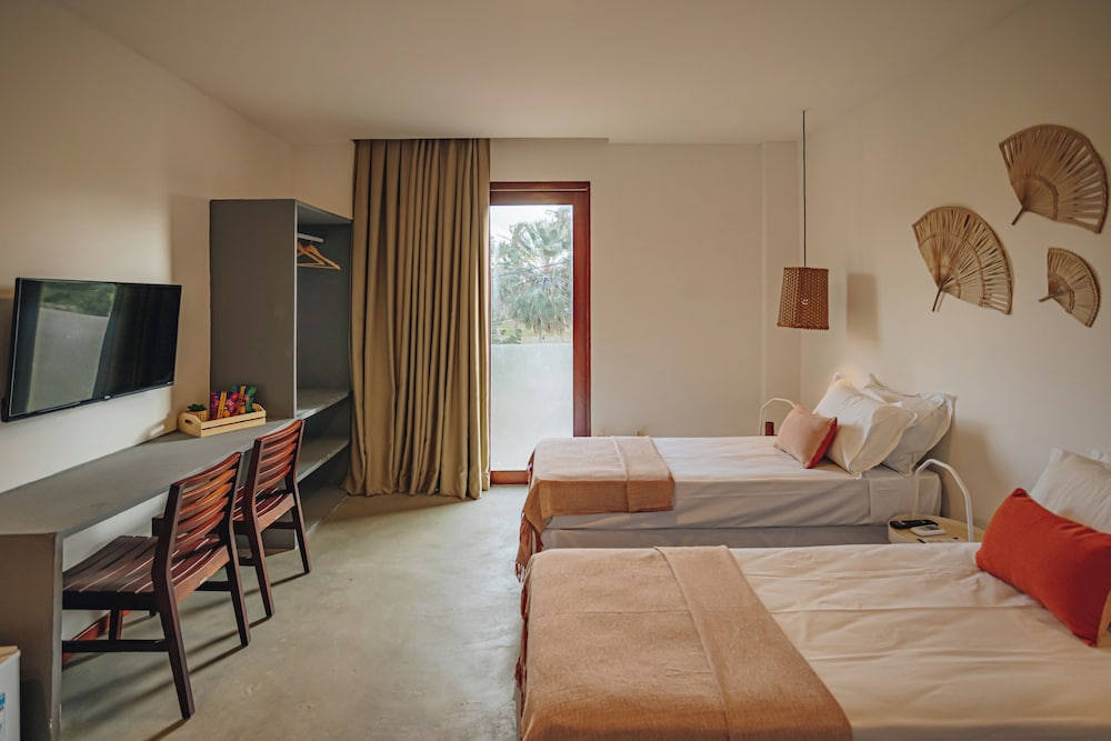 Vila Mistral 8/50