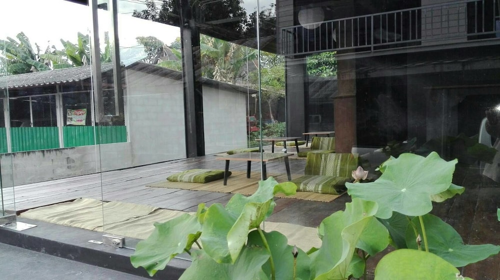 Trat 101 Hotel 1/66