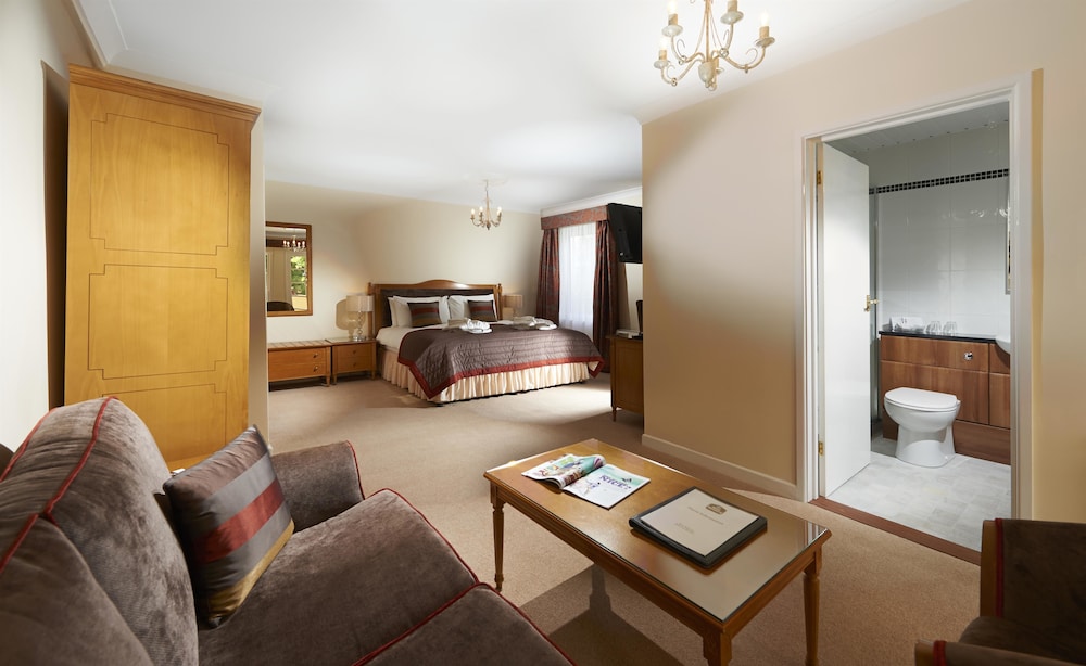 Best Western Hotel De Havelet 39/60