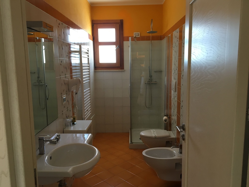 Santa Caterina Resort & Spa 58/60
