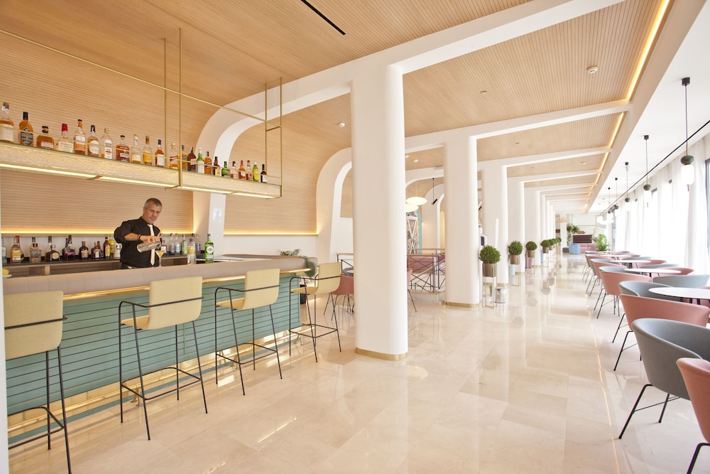 Grupotel Molins 31/50