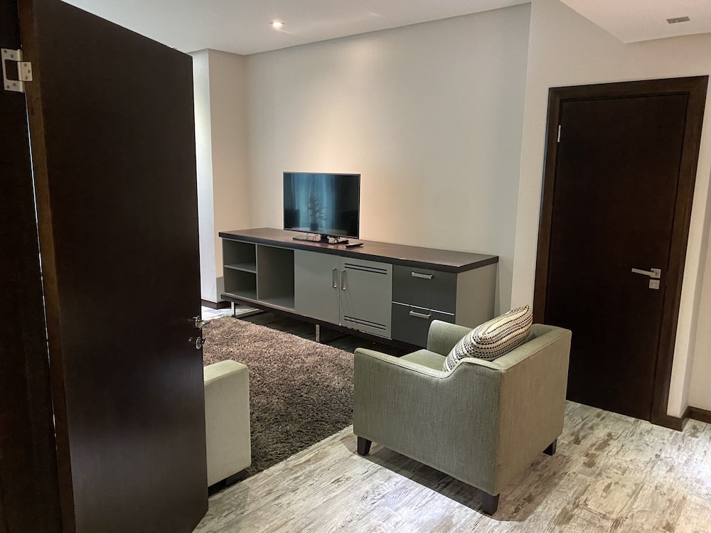 Coastlands Umhlanga Hotel 34/46