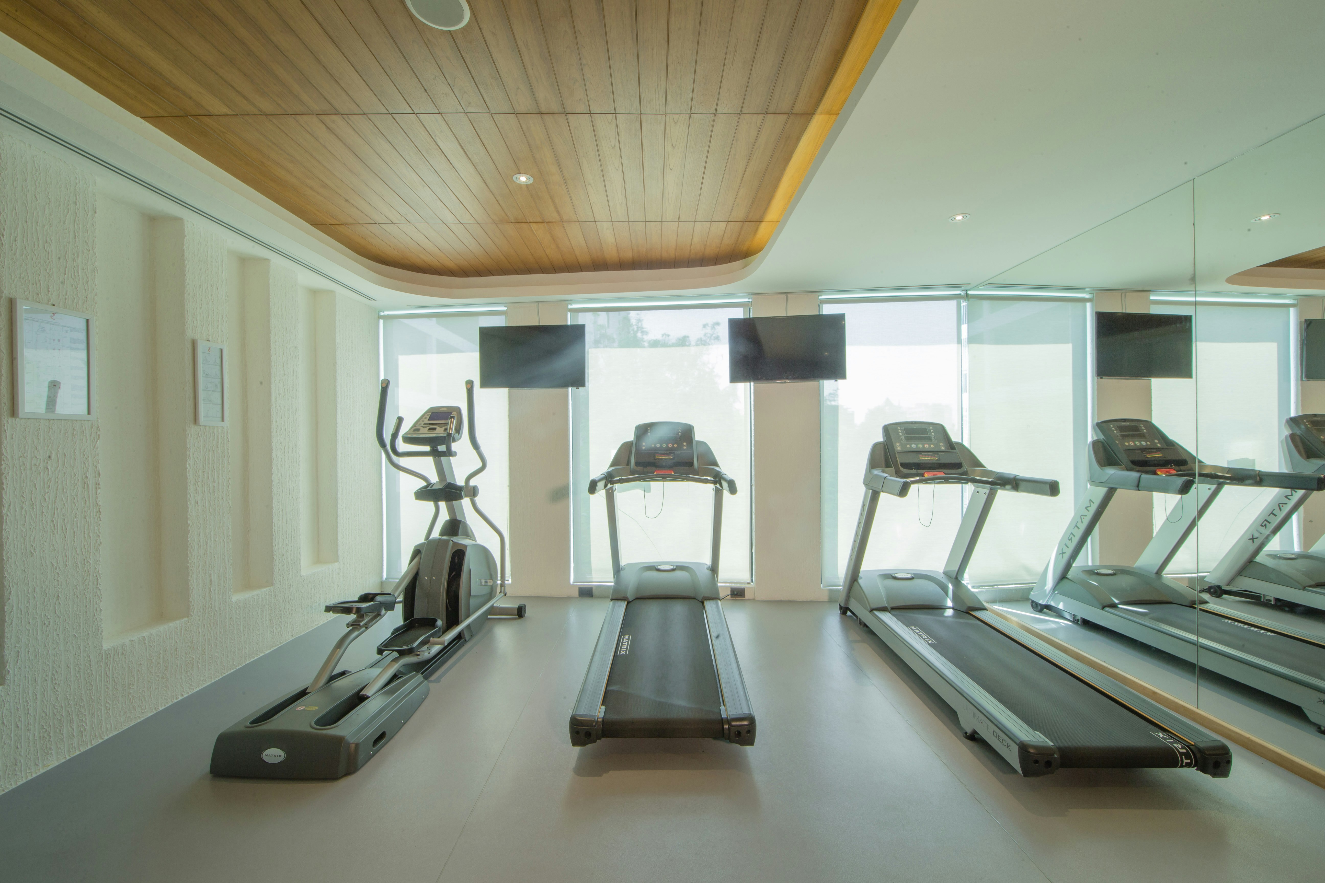 Centara Life Maris Resort Jomtien 48/77