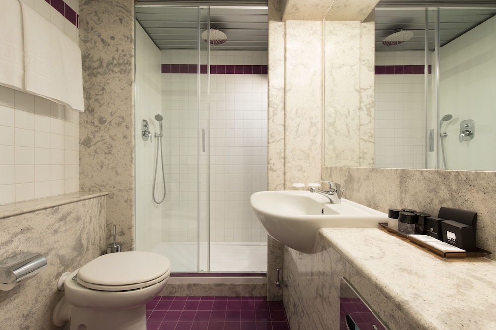 Park Hotel Brasilia 14/73