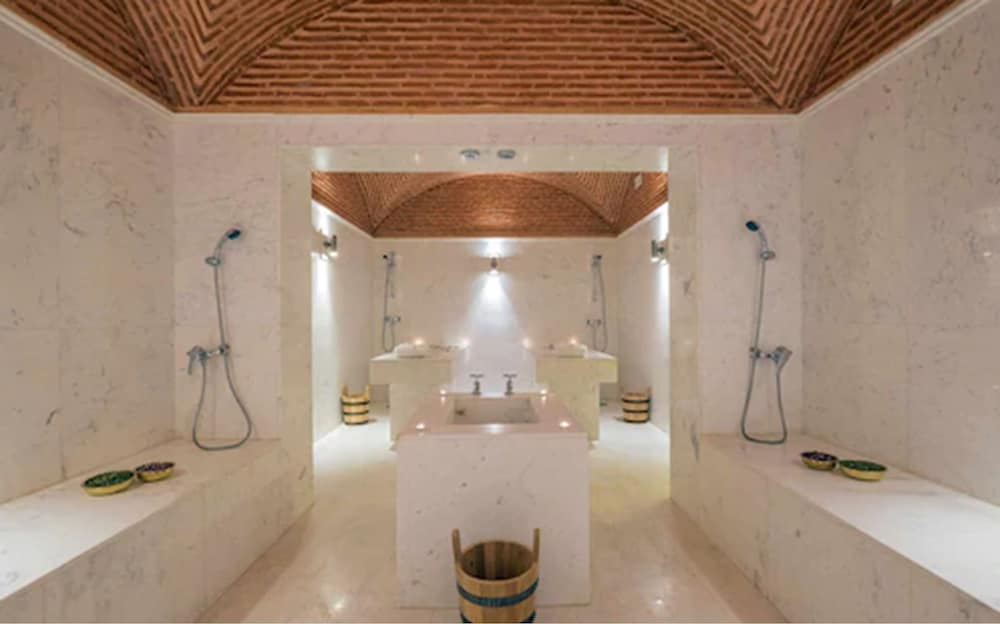 Hotel Ayoub 32/32