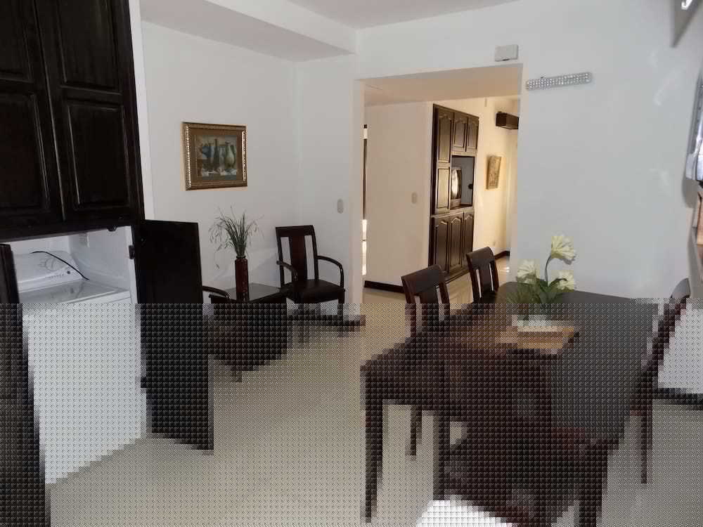 Hotel Plaza Real 53/62