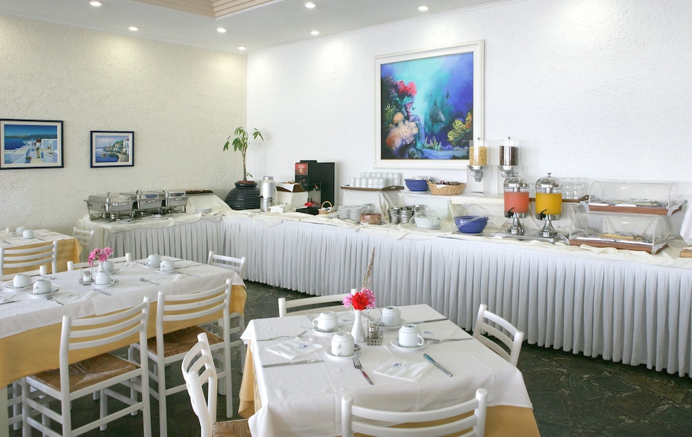 Andros Holiday Hotel 50/68