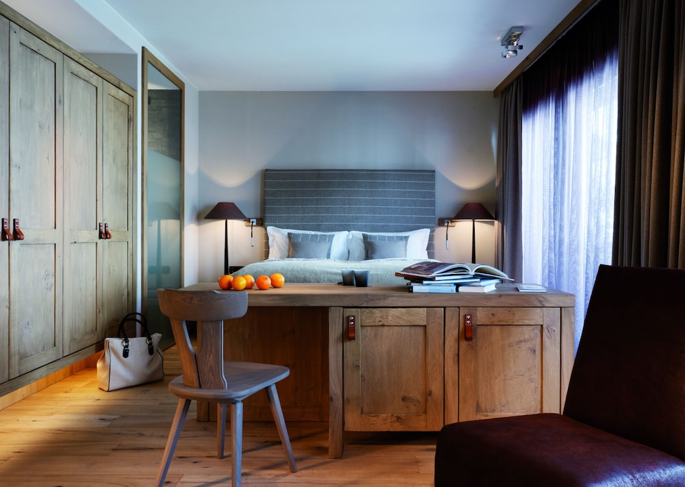Hotel Sonne 61/70