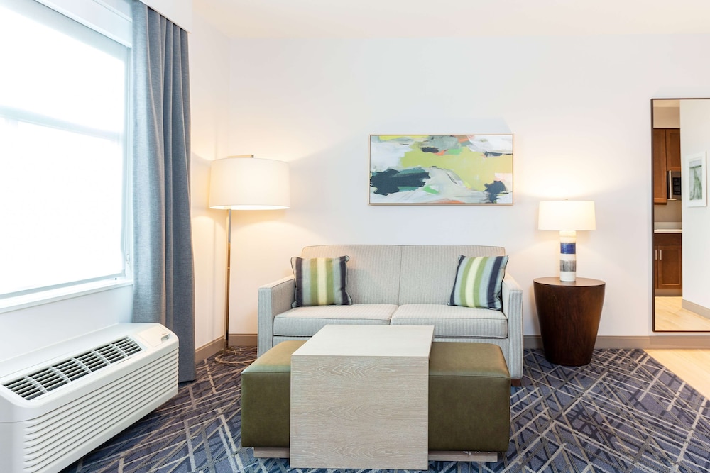 Homewood Suites by Hilton Broomfield Boulder 43/56