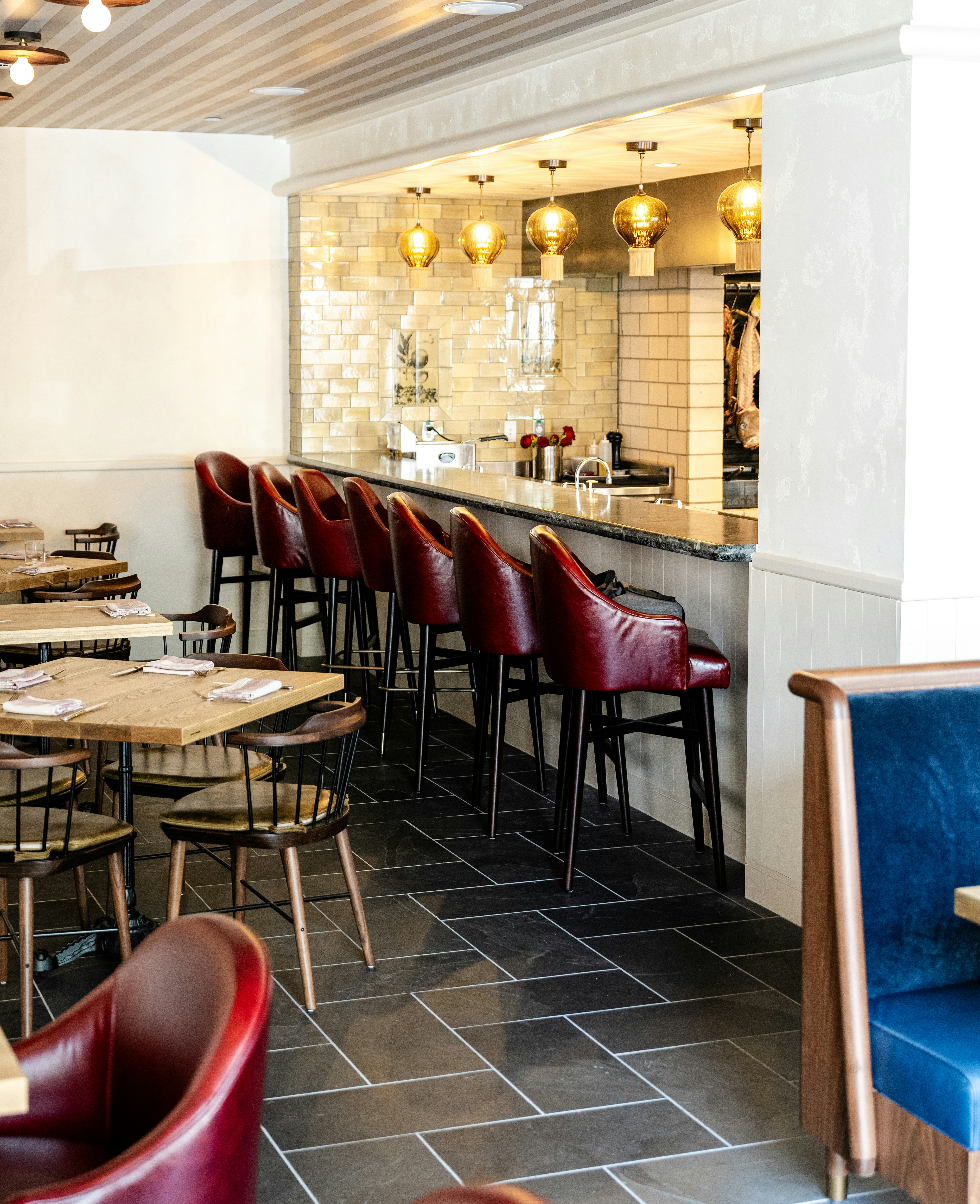 Hotel Heron Alexandria Old Town, Curio Collection by Hilton 40/50