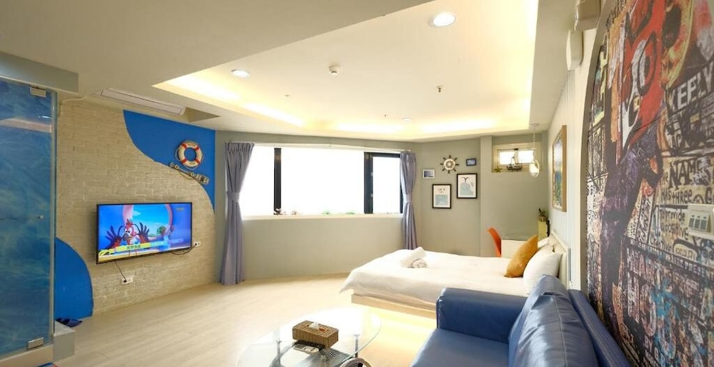 85 Asia Hotel 48/69