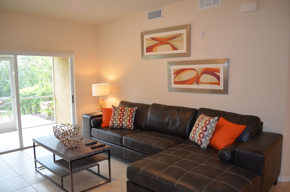 Fort Myers Luxury Vacation Condo 25/47