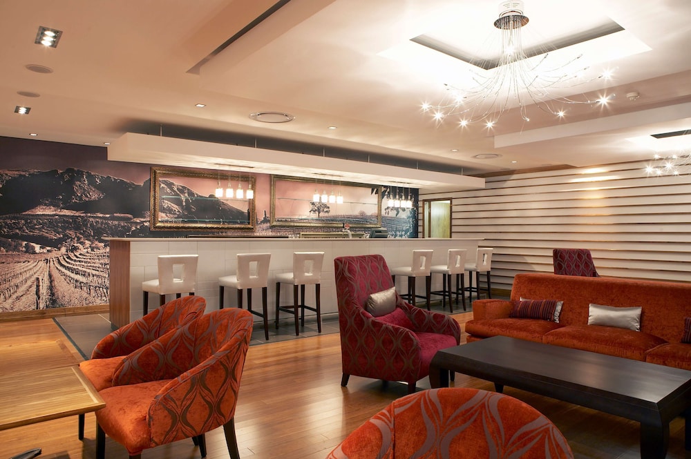 Garden Court Nelson Mandela Boulevard 27/51