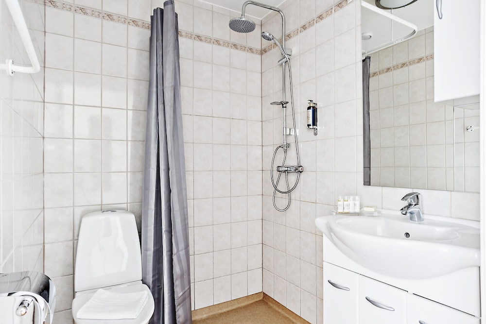 Bergabo Hotell & Konferens 47/50
