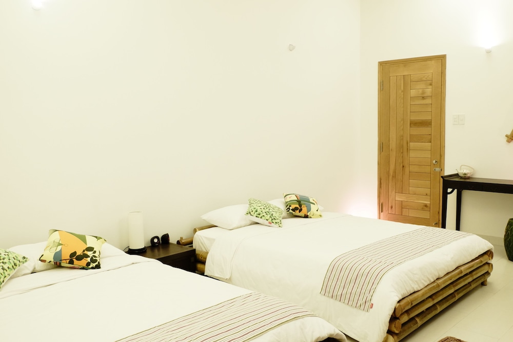 Lu Tan Villa 22/72