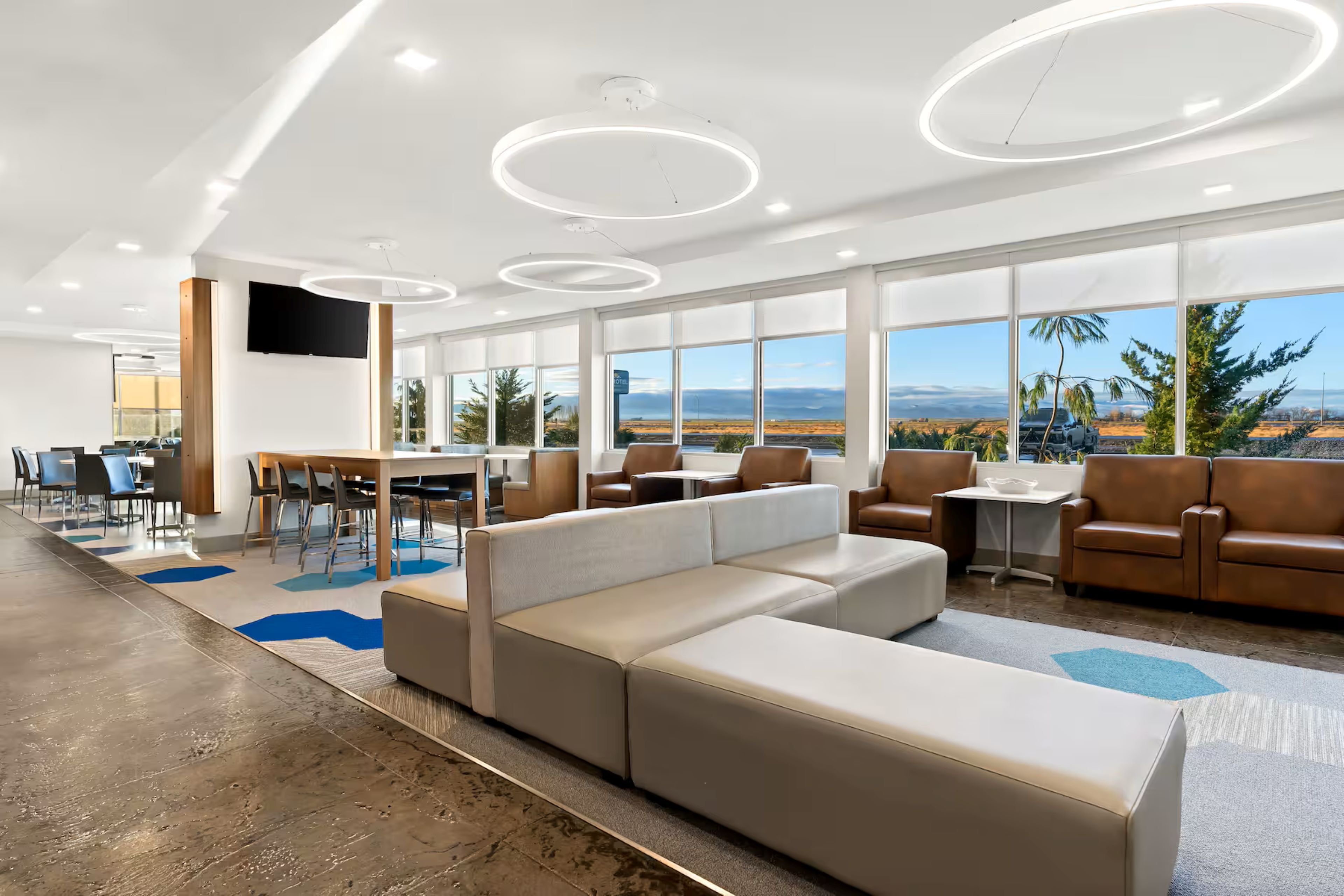 Microtel Inn & Suites By Wyndham George 30/42