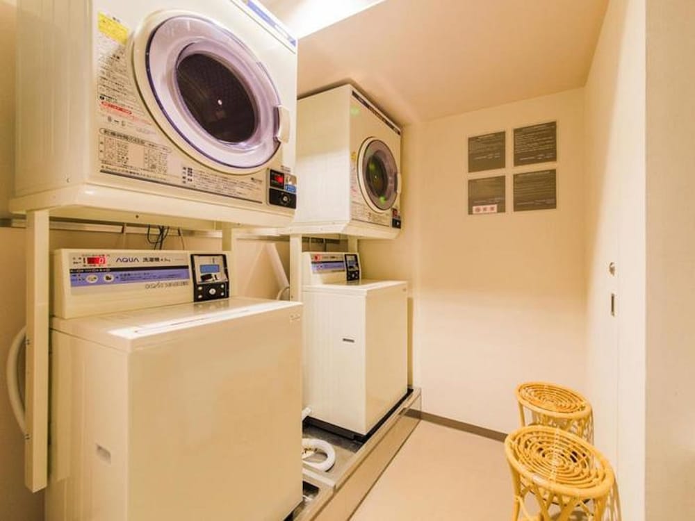 都市センターホテル 写真4