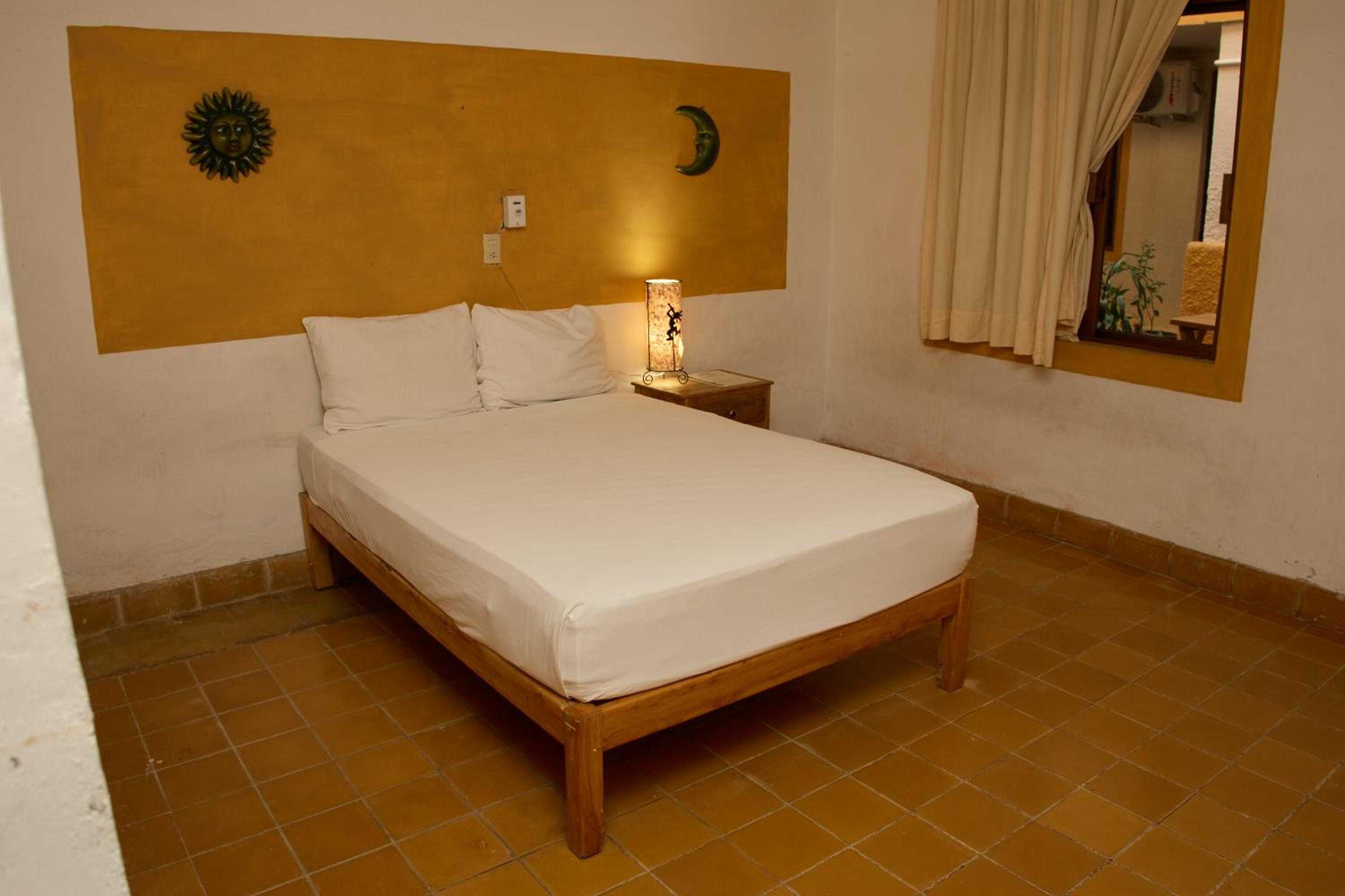 Hotel San Lorenzo 27/55