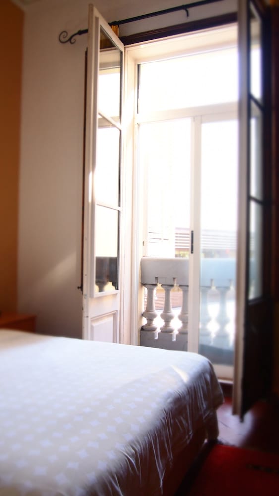 Hotel Liberty 22/75