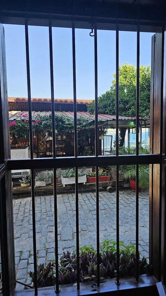 Centauera Boutiqe Hotel 44/76