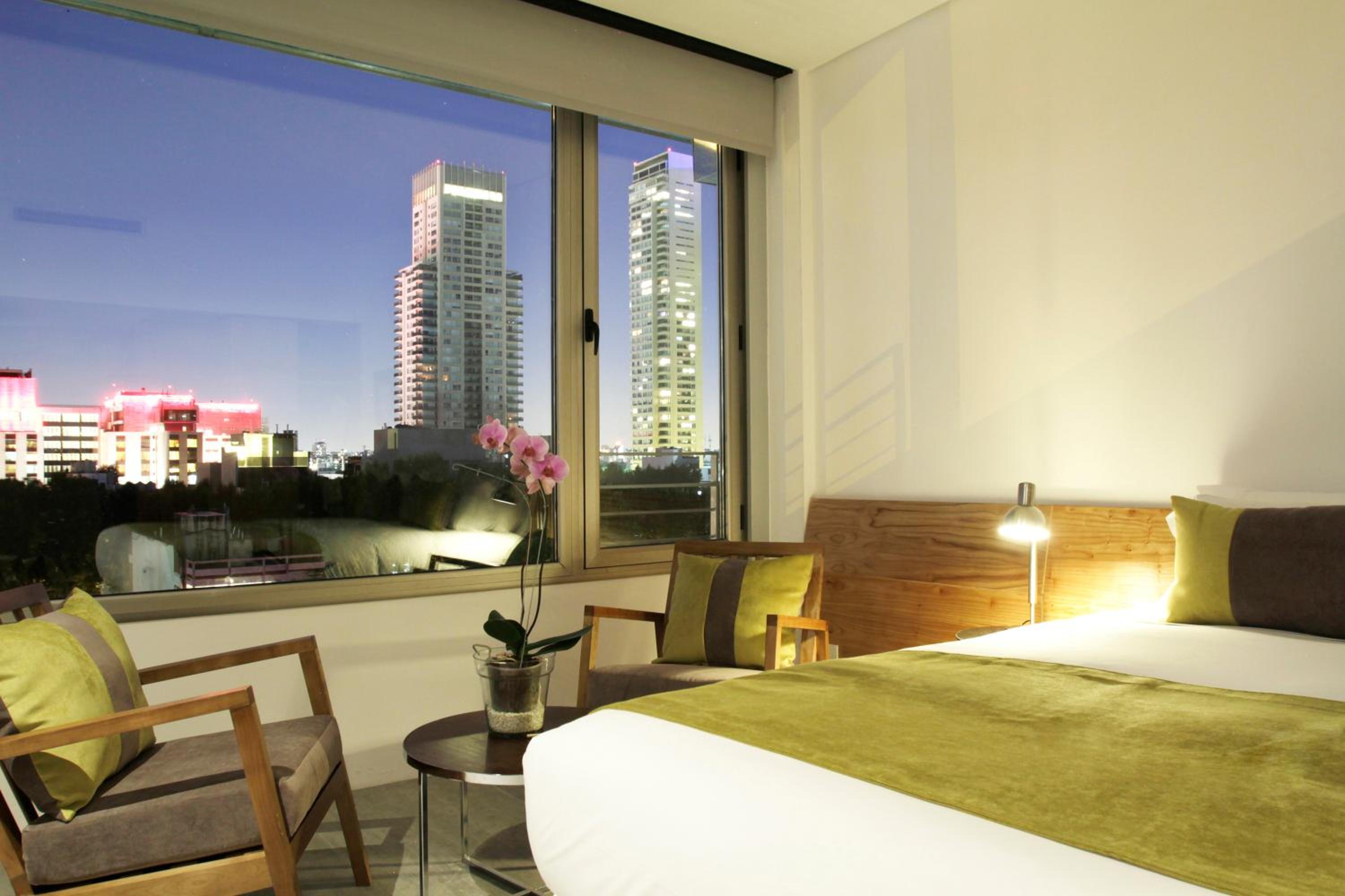 Luxury, Suite, Hot Tub