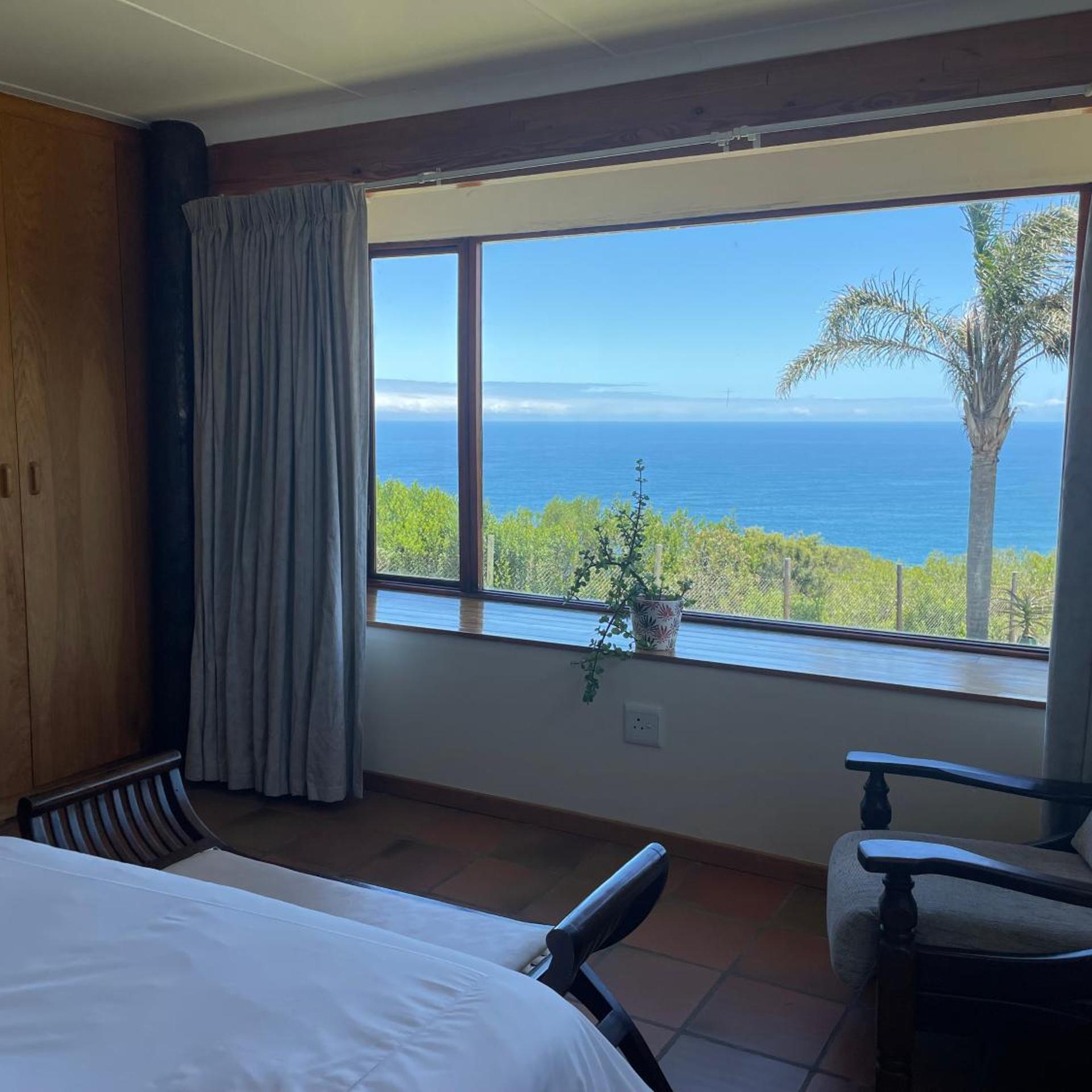 Blue Whale Resort 16/50