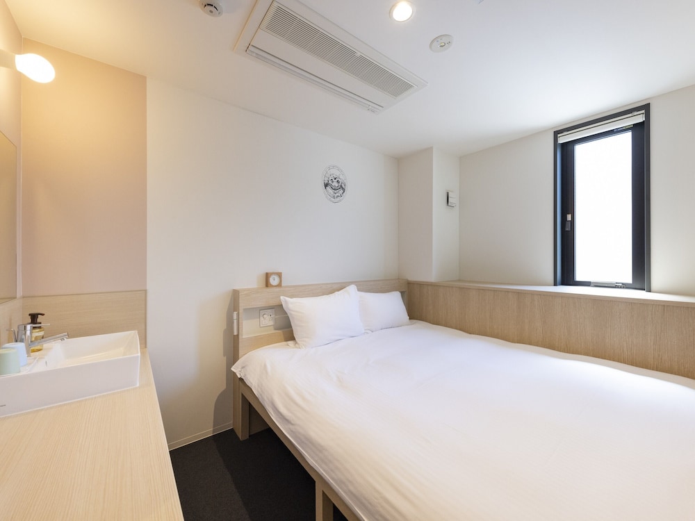 WeBase Hiroshima 9/33