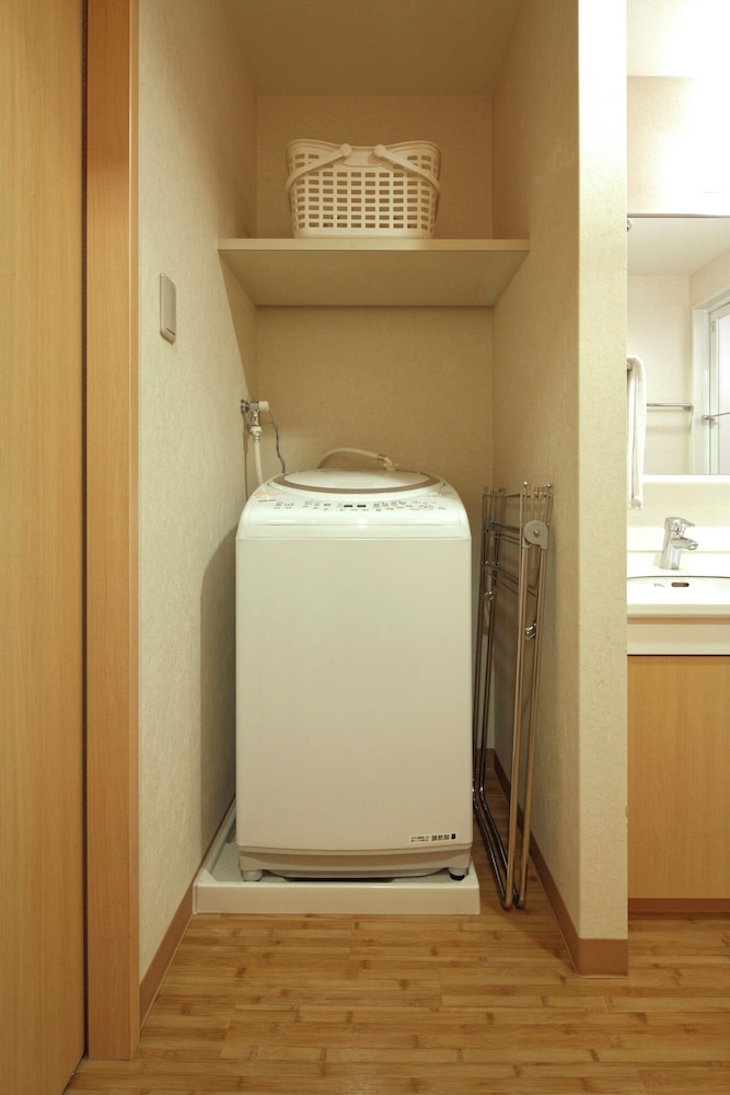 Kanazawa Tokyu Hotel 25/50